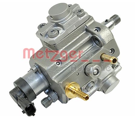 Pompa de inalta presiune METZGER 0830046